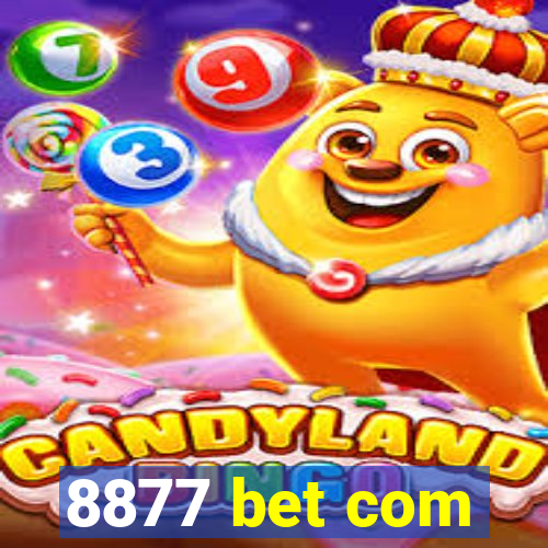 8877 bet com